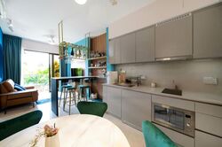 Seaside Residences (D15), Apartment #456445661
